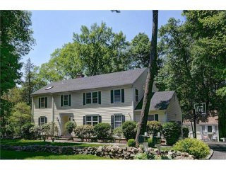 4 bedroom House For Sale: 165 OLD KINGS..