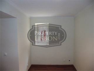 5 Bedrooms - Apartment - LISBON - For..