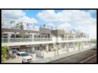 Apartment, Alicante (Costa Blanca)..