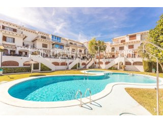 Cabo Roig | Torrevieja