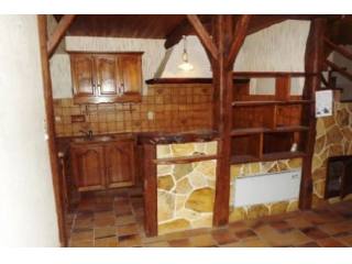 Stone House For Sale St Jean D Angely