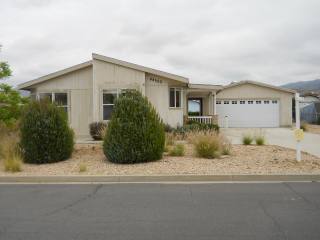 44560 Grovewood Cir Hemet, CA, 92544..