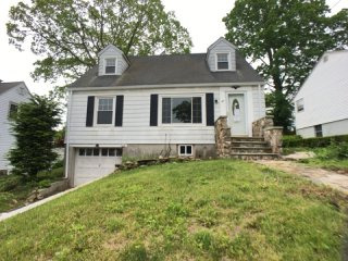 47 Wayland Ave Waterbury, CT, 06708 New..