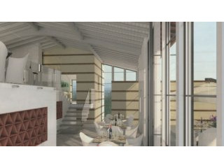One bedroom Apartment, 11, Giardini di..