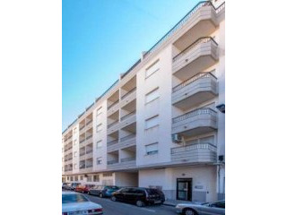 1 Bedroom 1 Bathroom Penthouse In..