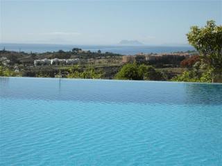 2 Bedrooms - Apartment - Malaga - For..