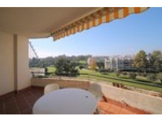 3 Bedrooms - Apartment - Malaga - For..
