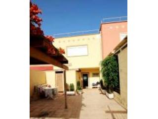 Bungalow, Alicante (Costa Blanca)..