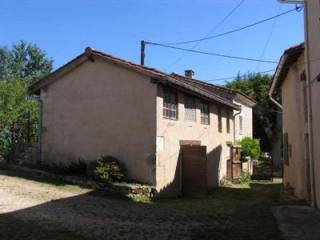 Condat sur Trincou (24530)