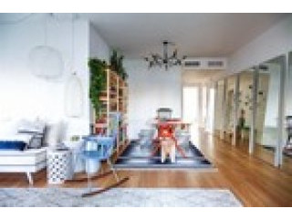 New Development For Sale In Mijas..
