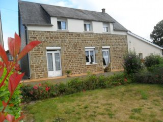 Nice Country House For Sale