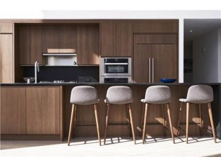 3 Bedrooms - Condo - New York State -..