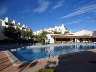 LAS MARINAS HASTA KM 5 Apartamento en..