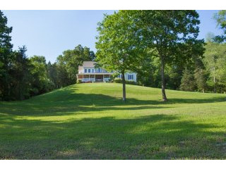 5 bedroom House For Sale: 6 Grant's..