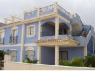 Apartment, Alicante (Costa Blanca)..