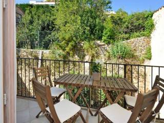 Delightful apartment in the centre of..