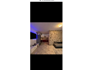 Donja Drenova, 55m2, 2s+db, parking
