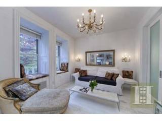 2 bedroom Apartment For Sale: 125 EAST..