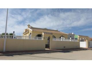 2 Bedrooms - Property - Murcia - For..