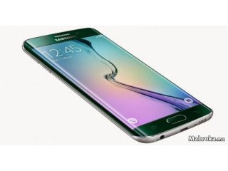 Samsung Galaxy S7 edge (neuf avec..
