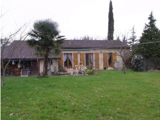 Situated Just 12 Minutes Away From..