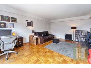 Apartment For Sale: 225 ADAMS STREET 7B