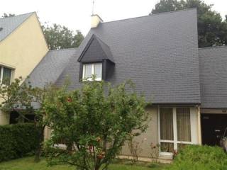 Maison / Villa St Lo (50000) Quartier :..