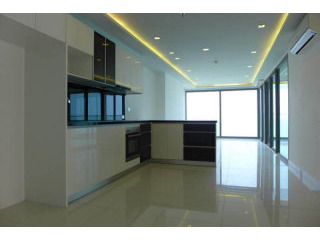 New Wong Amat Tower Condo, Absolute..
