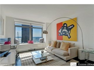 1 Bedroom - Condo - New York State -..