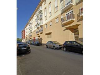 3 Bedroom 2 Bathroom Apartment Javea* -..