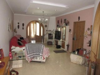 Apartment - Birkirkara