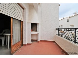 Bungalow en primera planta en playa de los náufragos, en..