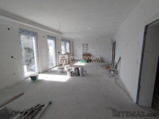 Grobnik, Čavle, novogradnja, 95m2, 2s+db