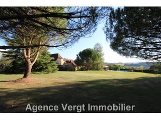 27222 - Vente - Maison - Vergt
