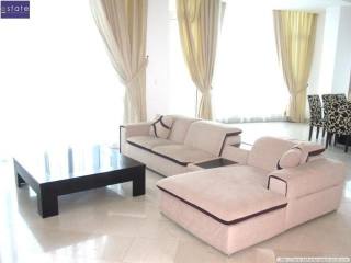 3 Bedrooms - Apartment - For Sale