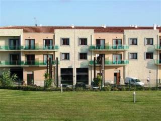 Apartment in Ericeira-Lisbon
