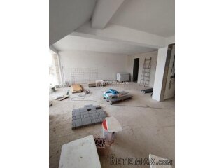 Grobnik, Čavle, novogradnja, 220m2, 4s+db