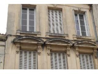 Stone House For Sale St Jean D Angely