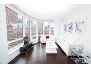 1 Bedroom - Condo - New York State -..