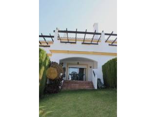 2 Bedrooms - Townhouse - Malaga - For..