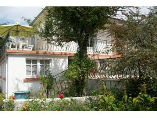 4 bedroom Villa For Sale: 79000 A 15..