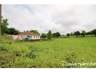 Brehal - House For Sale