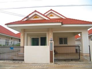 House / Home For Rent Nakonratchasima..
