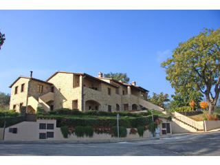 House - Tuscany - For Sale