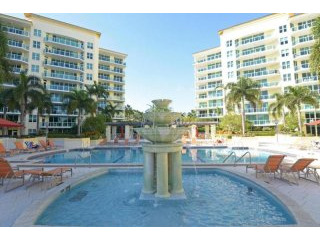 550 Se Mizner Blvd #b110, Boca Raton..