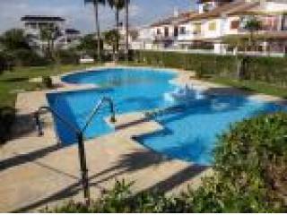 Apartment, Alicante (Costa Blanca), Mil..