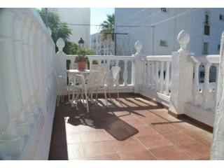 Detached House for Sale in Pueblo..