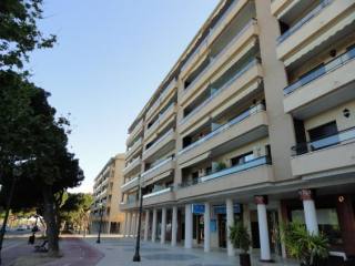 Piso for venta in Tarragona - Cambrils