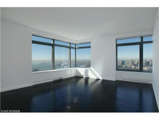 1 Bedroom - Condo - New York State -..