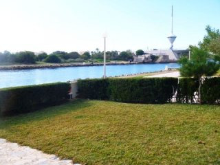 3 Bedrooms - Duplex - Murcia - For Sale